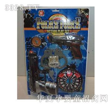 �d��@1711303������