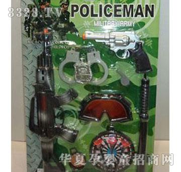 �d��@1711304������