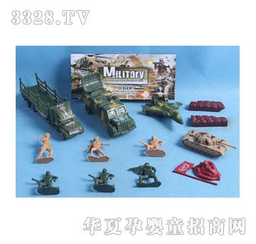 �d��@1713108܊�±��F