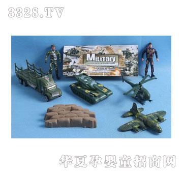 �d��@1713109܊�±��F