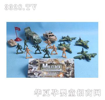 �d��@1713110܊�±��F