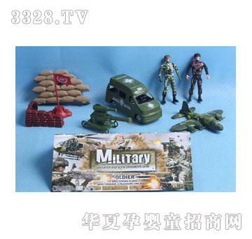 �d��@1713111܊�±��F