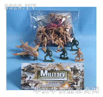 �d��@1713112܊�±��F