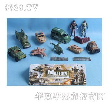 �d��@1713113܊�±��F