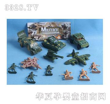 �d��@1713114܊��ϵ��