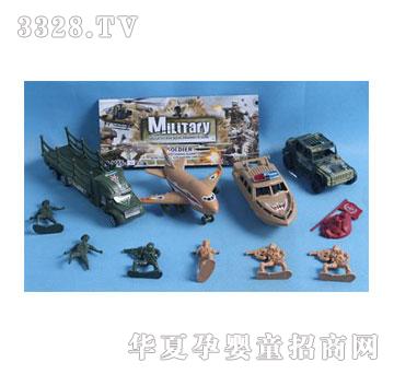 �d��@1713115܊�±��F