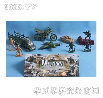 �d��@1713116܊�±��F