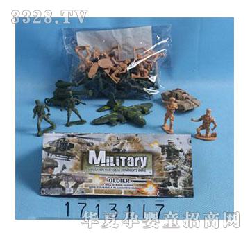 �d��@1713117܊�±��F