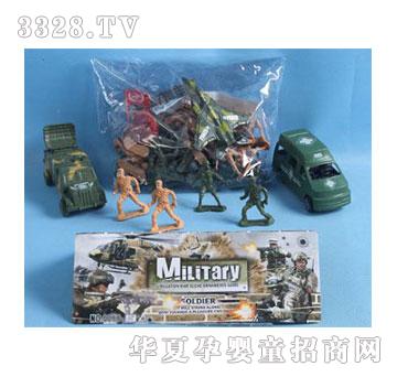 �d��@1713118܊�±��F