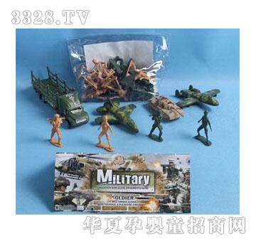 �d��@1713119܊�±��F