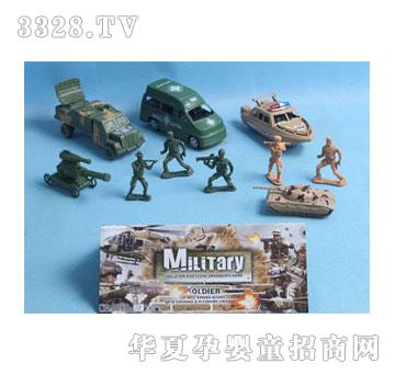 �d��@1713120܊�±��F