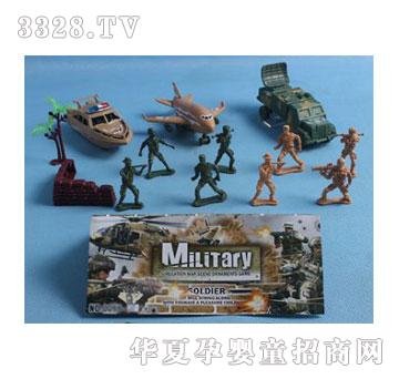 �d��@1713121܊�±��F