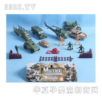 �d��@1713122܊�±��F