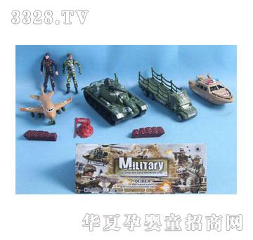 �d��@1713123܊�±��F