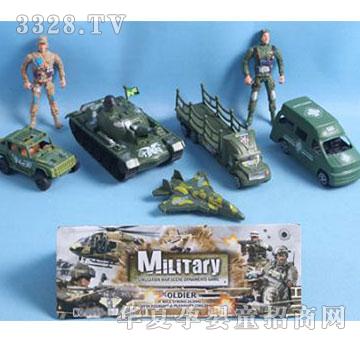 �d��@1713125܊�±��F