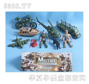 �d��@1713126܊�±��F