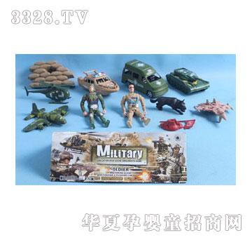 �d��@1713127܊�±��F