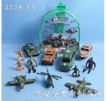 �d��@1713128܊�±��F