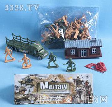 �d��@1713129܊�±��F