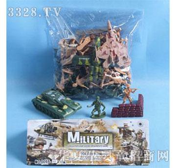 �d��@1713130܊�±��F