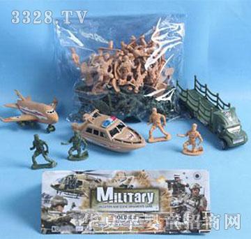 �d��@1713131܊�±��F