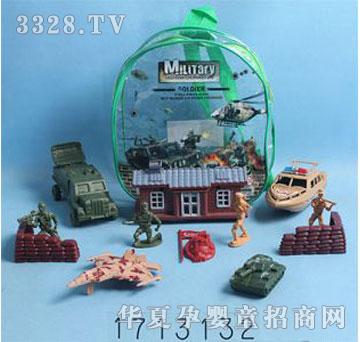 �d��@1713132܊�±��F