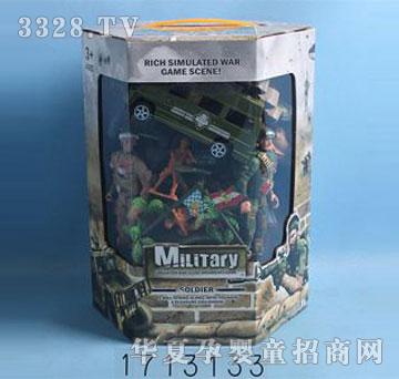 �d��@1713133܊�±��F