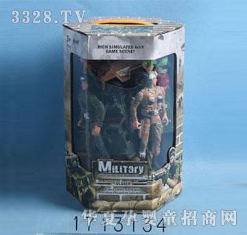 �d��@1713134܊�±��F