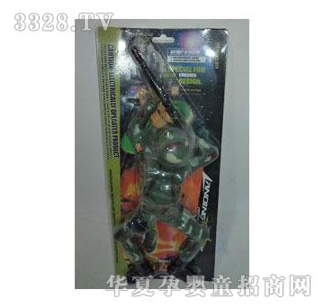 �d��@1713135����������ic