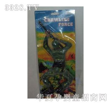 �d��@1713136����������