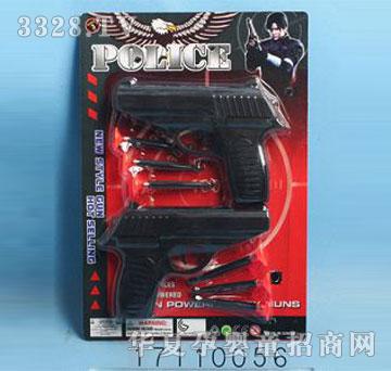 �d��@17110056������