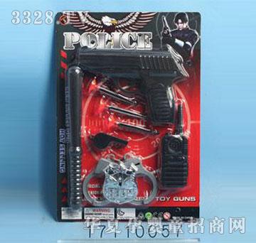 �d��@17110057������