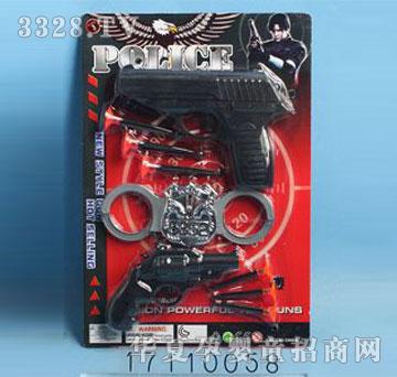 �d��@17110058������