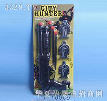 �d��@17110059����