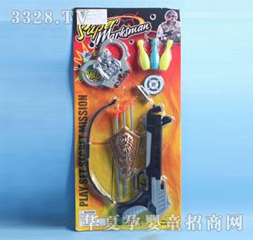 �d��@17110060������