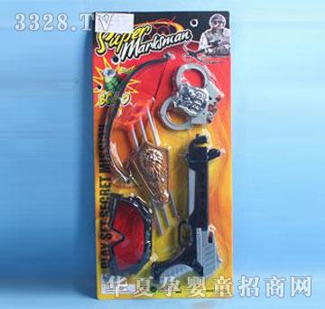 �d��@17110061������