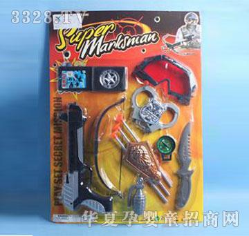 �d��@17110062������