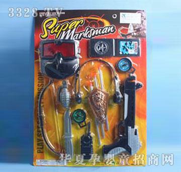 �d��@17110063������