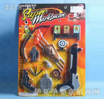 �d��@17110064������