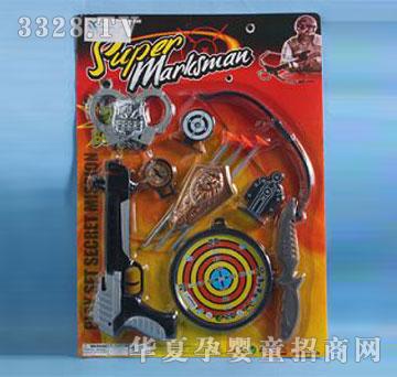 �d��@17110065������