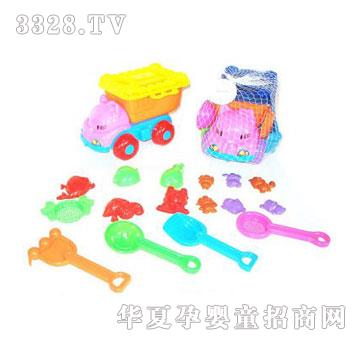 �d��@1801784ɳ�����