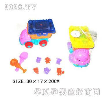 �d��@1801787ɳ�����