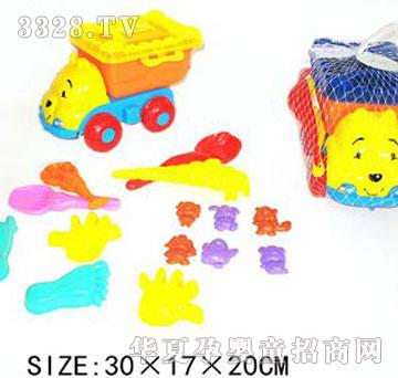 �d��@1801789ɳ�����