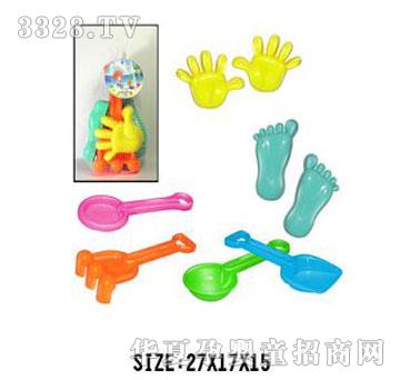 �d��@1801894ɳ�����