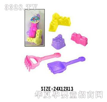 �d��@18018955PCSɳ�����