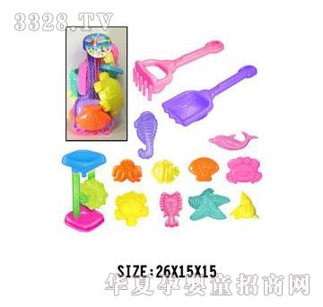 �d��@180190613PCSɳ�����