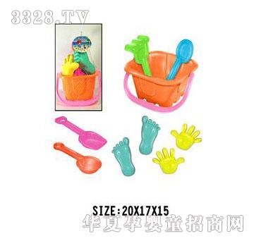 �d��@18019309PCSɳ�����