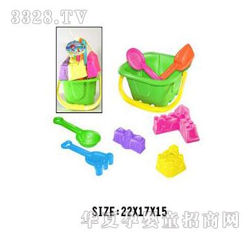 �d��@18019318PCSɳ�����