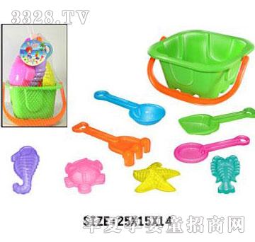 �d��@18019329PCSɳ�����