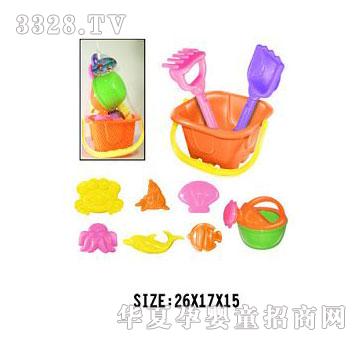 �d��@180193310PCSɳ�����